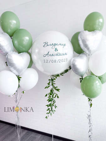 SEO информация